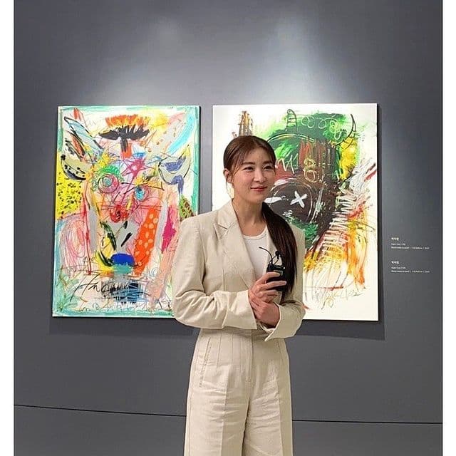 instagram | hajiwon1023