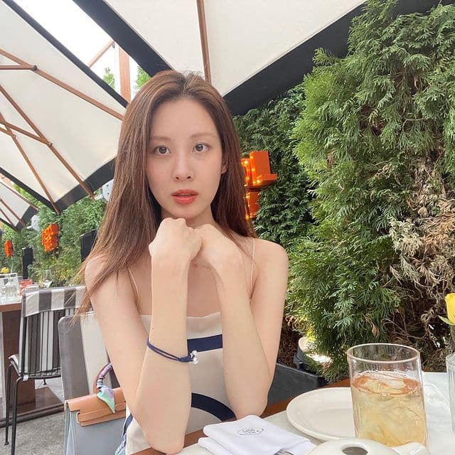 instagram | seojuhyun_s