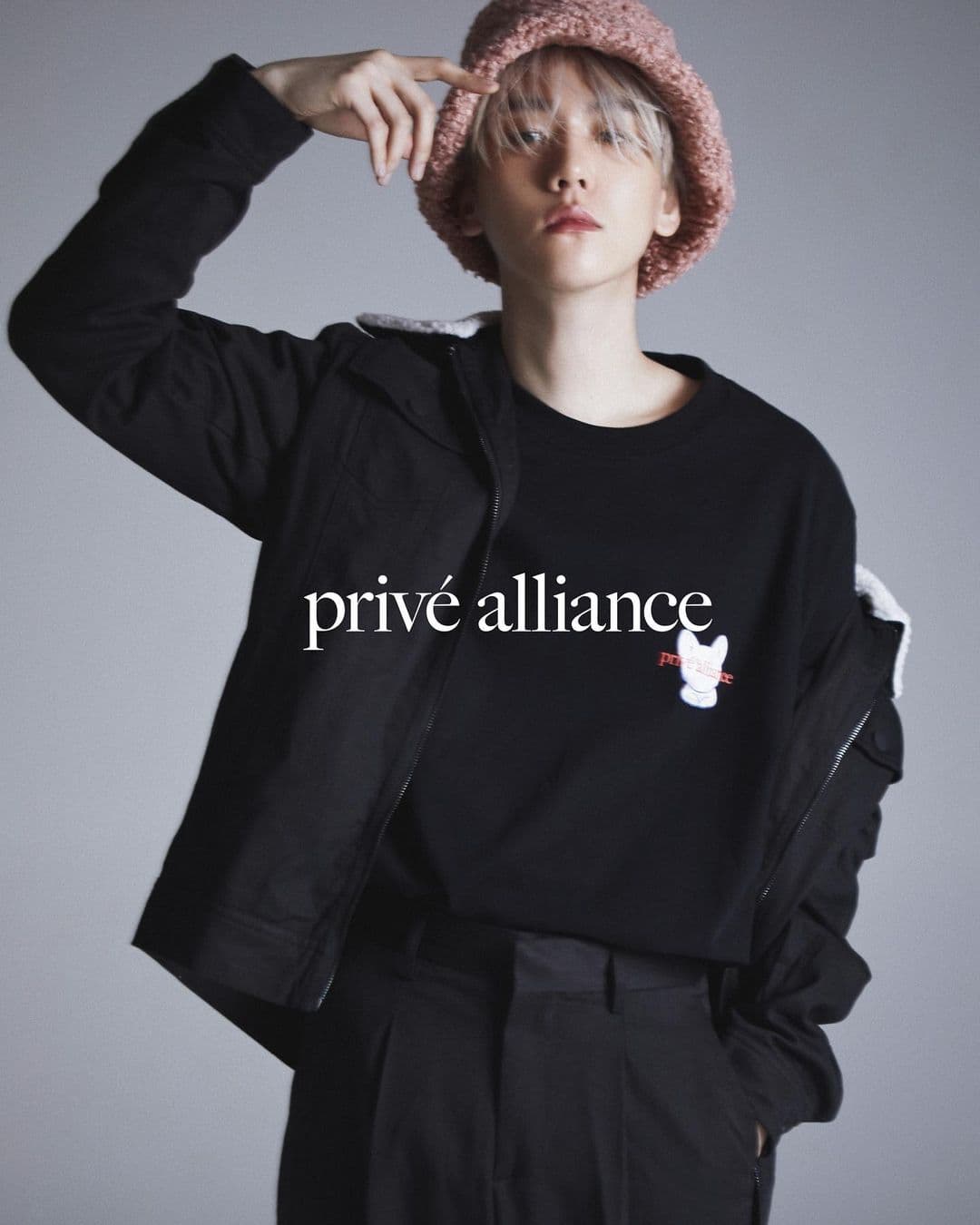 Image Source_Instagram | baekhyunee_exo