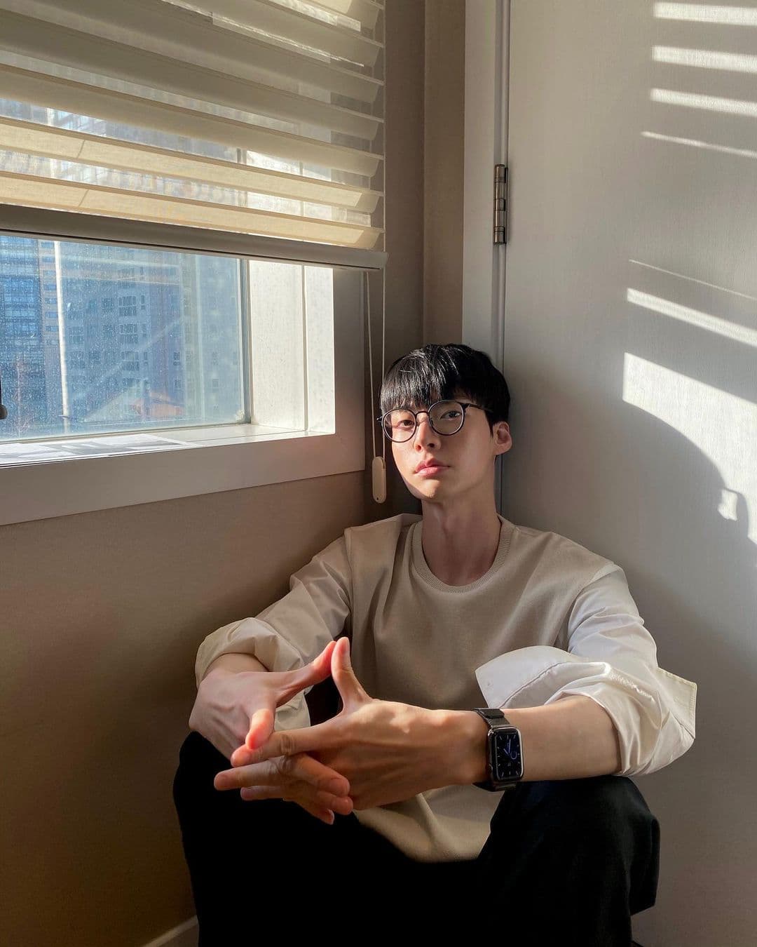 Image Source_Instagram | aagbanjh