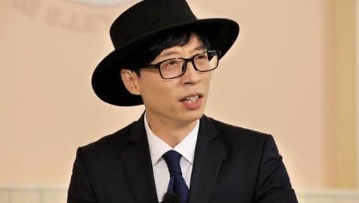 image source_온라인 커뮤니티