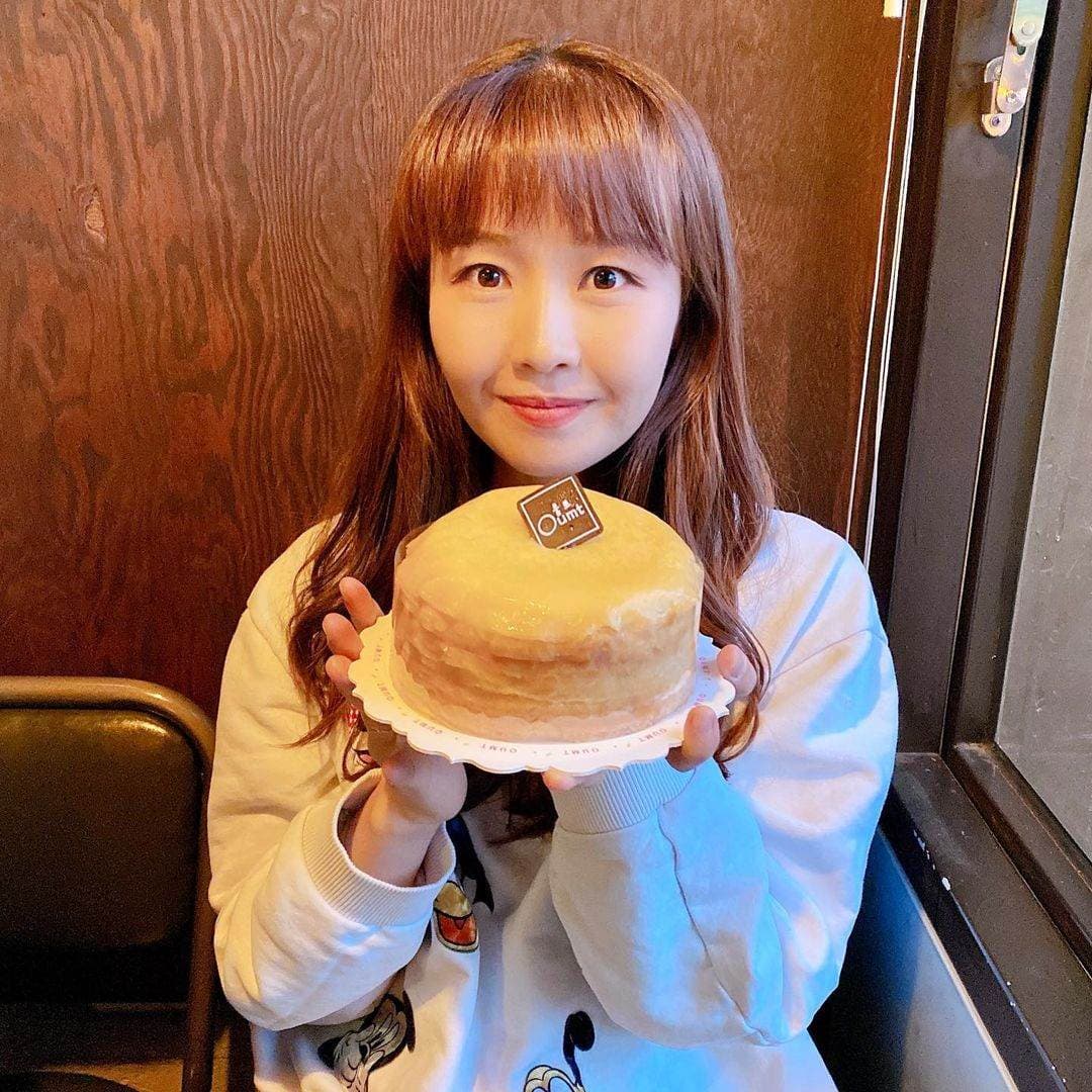 Image Source_Instagram | kimi.writer