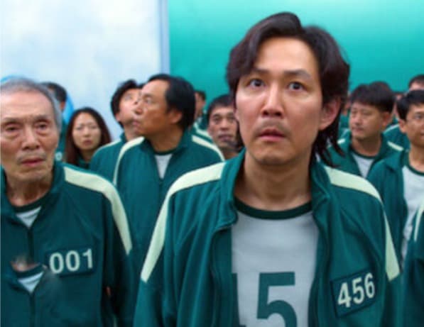 Image Source_Netflix