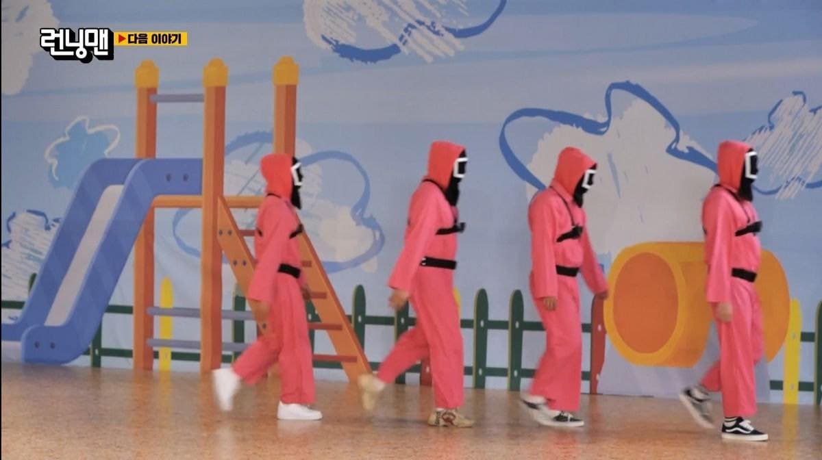 image source_온라인 커뮤니티
