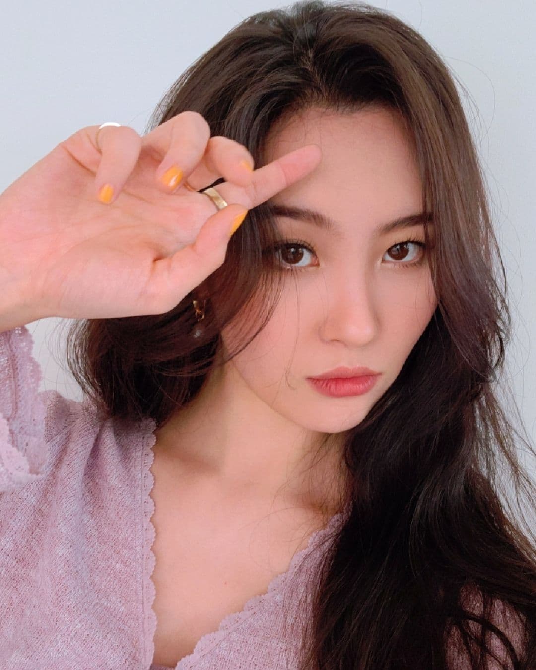 Image Source_Instagram | miyayeah