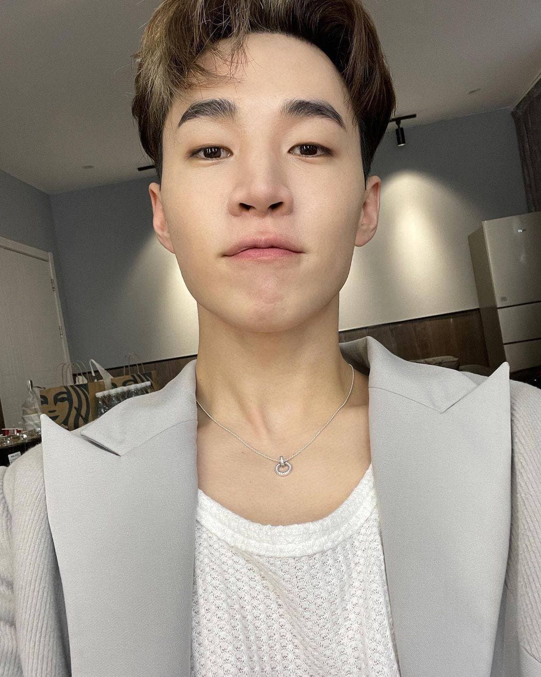 Image Source_Instagram | henryl89