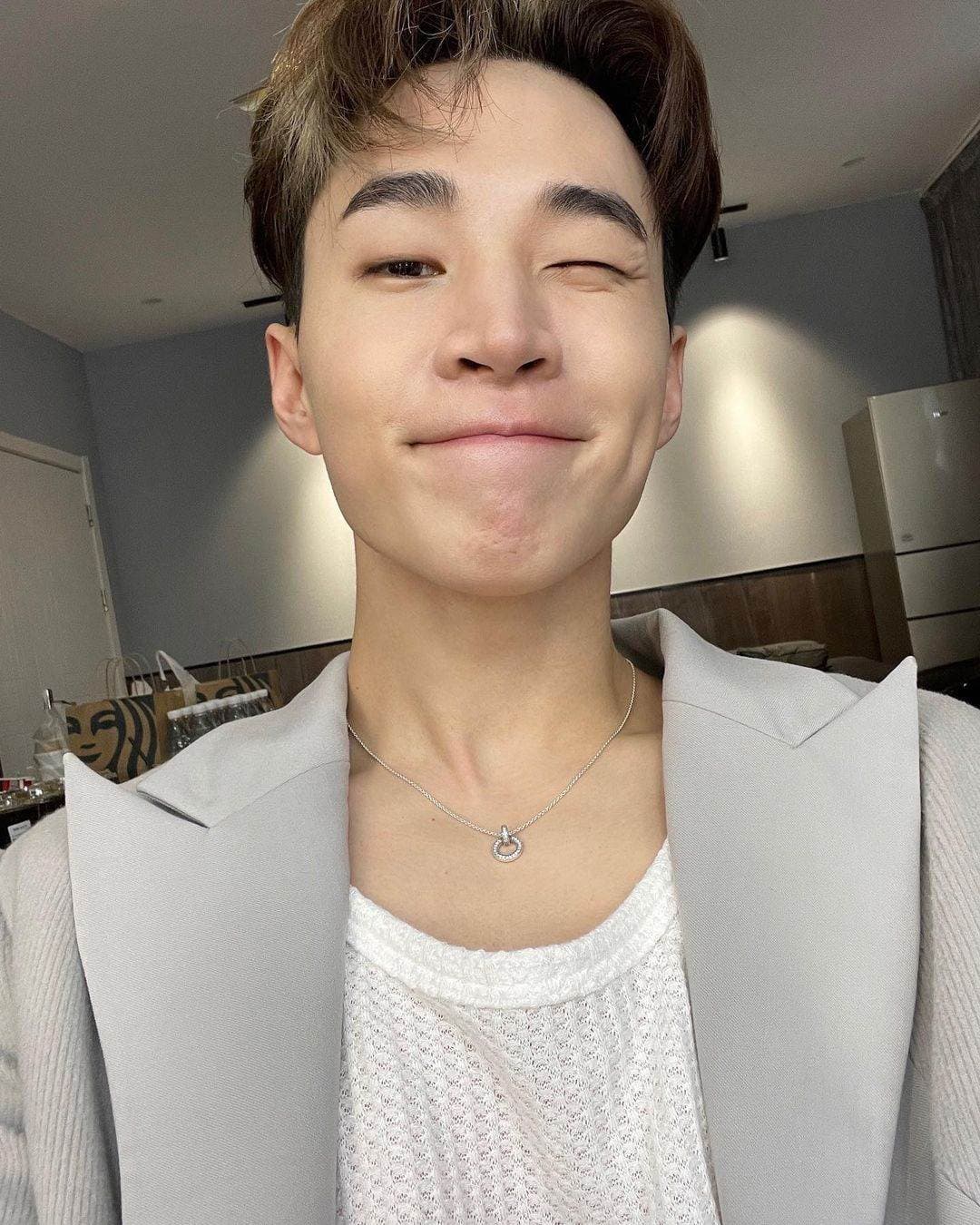 Image Source_Instagram | henryl89