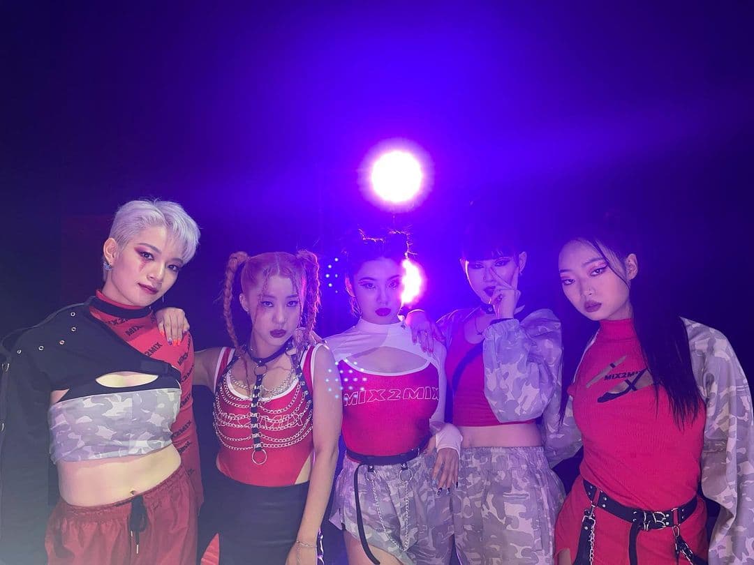 Image Source_Instagram | leejung_lee