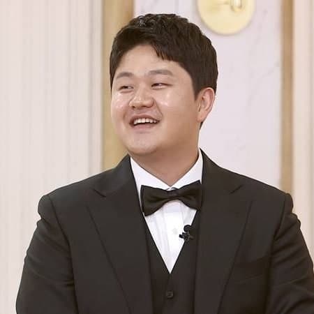 Image Source_Instagram | sungbongchoiofficial