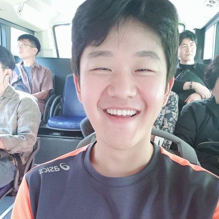 Image Source_Instagram | sungbongchoiofficial