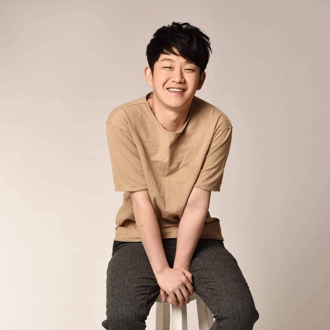 Image Source_Instagram | sungbongchoiofficial