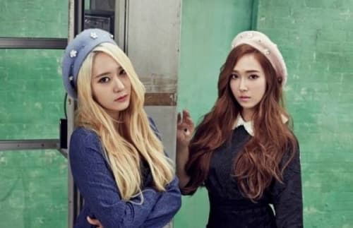 image source_온라인 커뮤니티