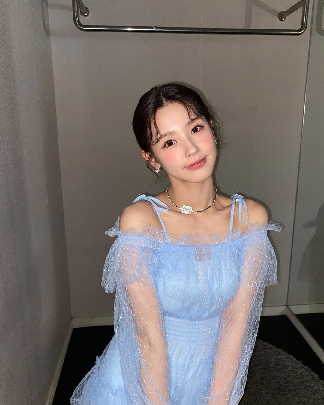 Image Source_Instagram | official_g_i_dle