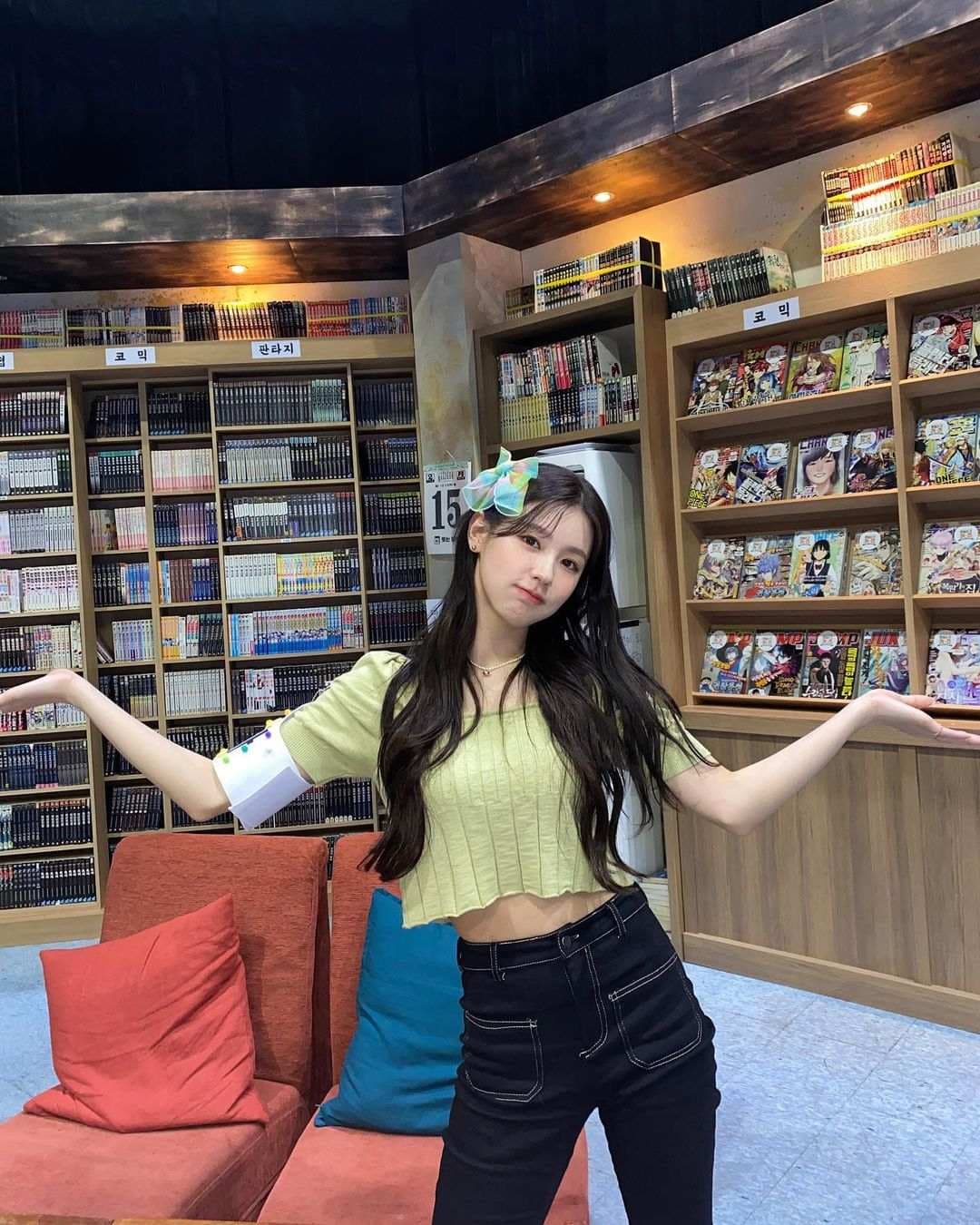 Image Source_Instagram | official_g_i_dle