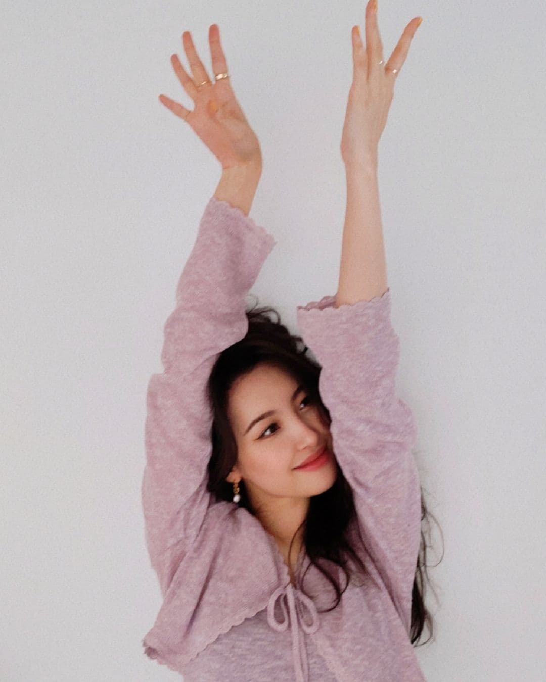 Image Source_Instagram | miyayeah