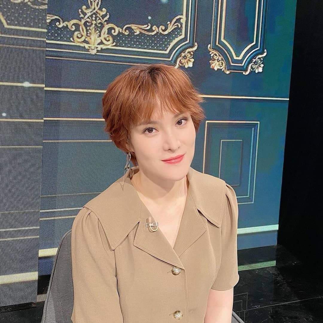 Image Source_Twitter | Chojungseok