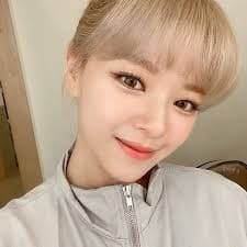 Image Source instagram | twicetagram
