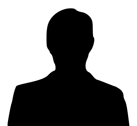 Image Source | 온라인 커뮤니티