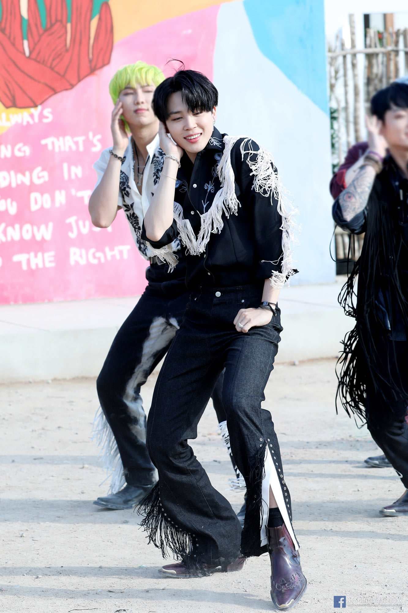 Image Source_Facebook | bangtan.official