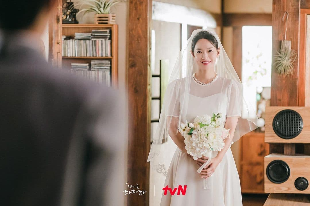 Image Source_Instagram | tvn_drama