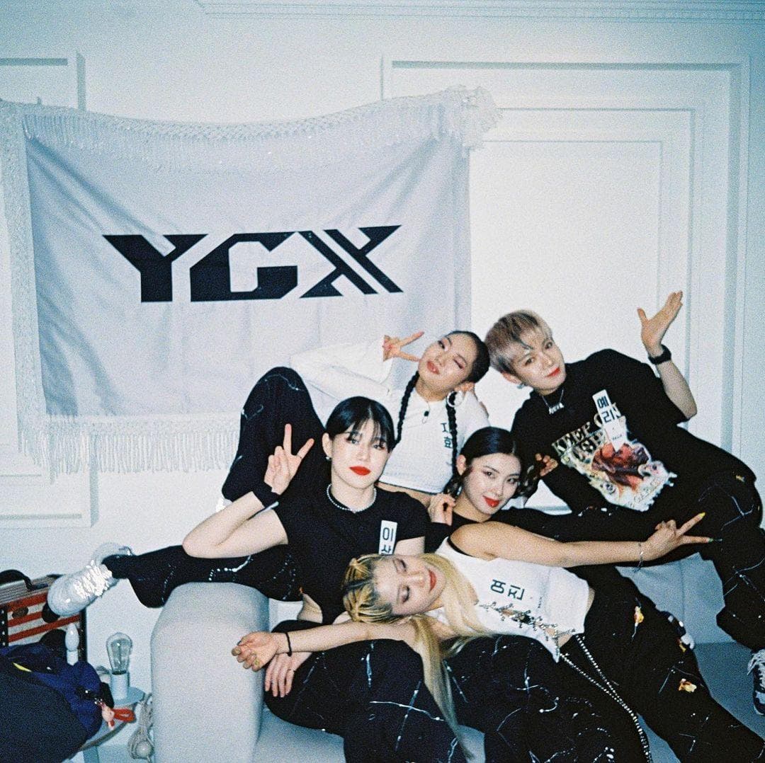 Image Source_Instagram | leejung_lee