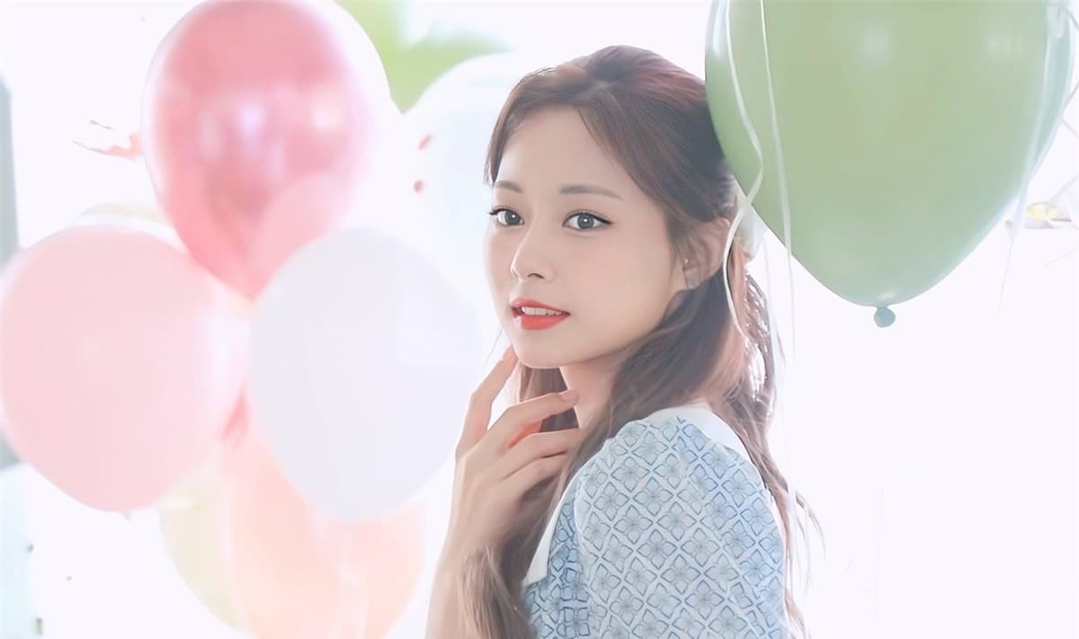 Image Source Facebook | JYPETWICE