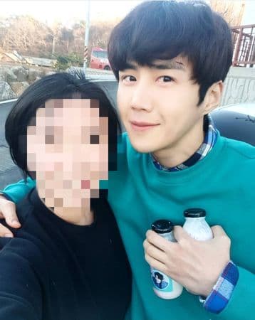 Image Source | 온라인 커뮤니티