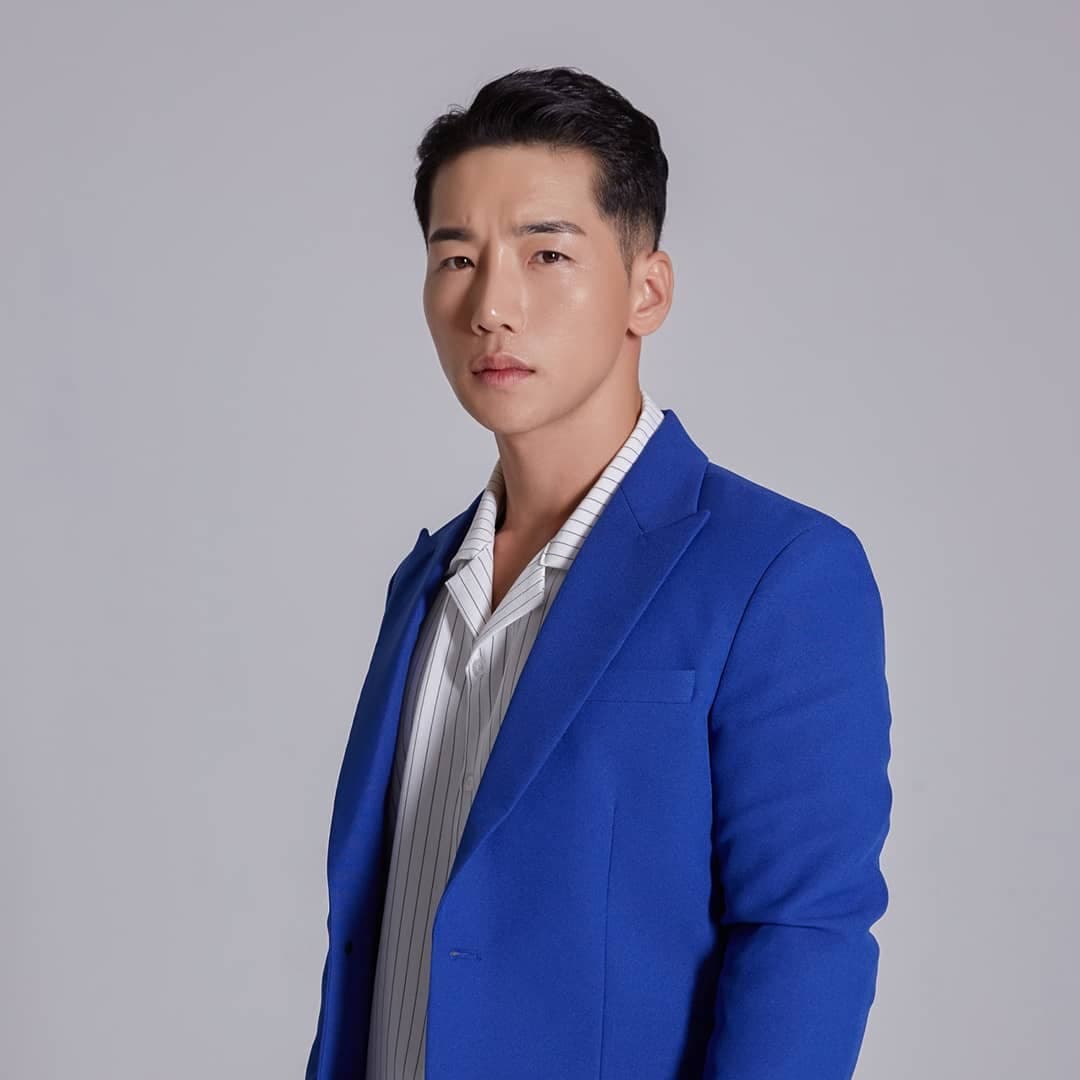Image Source_Instagram | trot_bakgoon