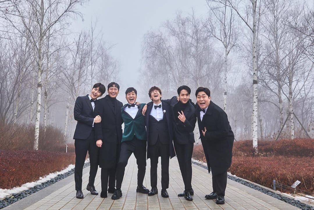Image Source_Instagram | seonho__kim
