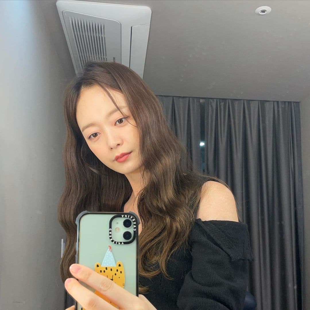 Image Source_Instagram | jsomin86