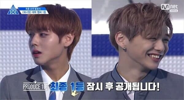 image source_온라인 커뮤니티