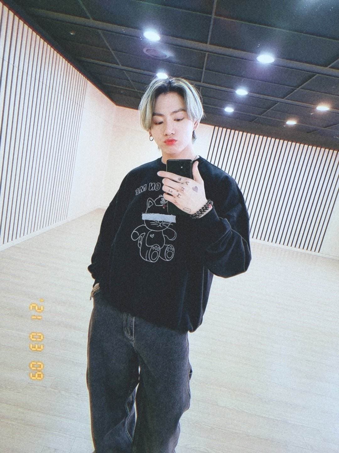 Image Source_Instagram | bts.bighitofficial