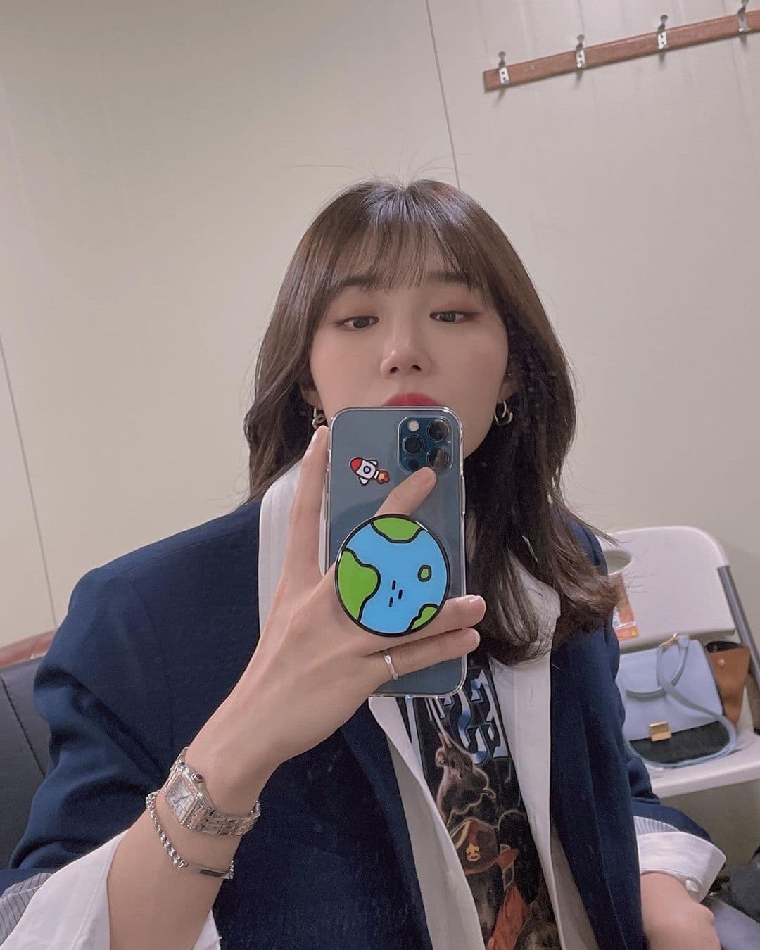 instagram | artist_eunji