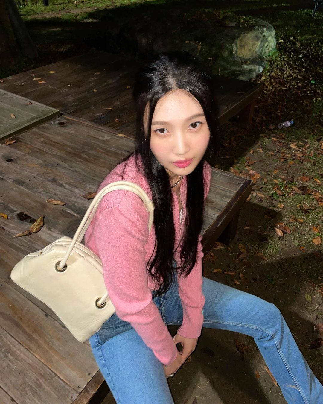 instagram | _imyour_joy