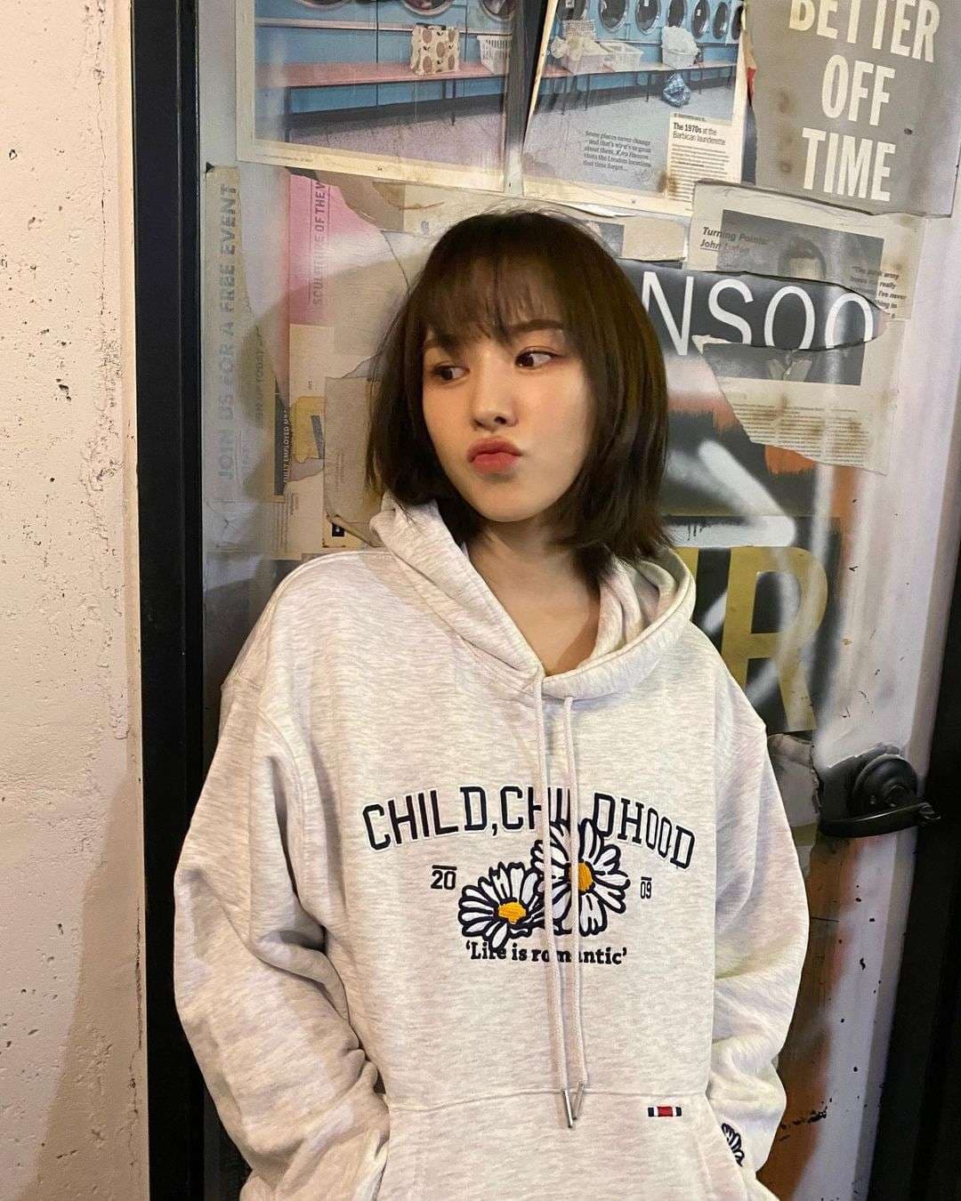 instagram | todayis_wendy