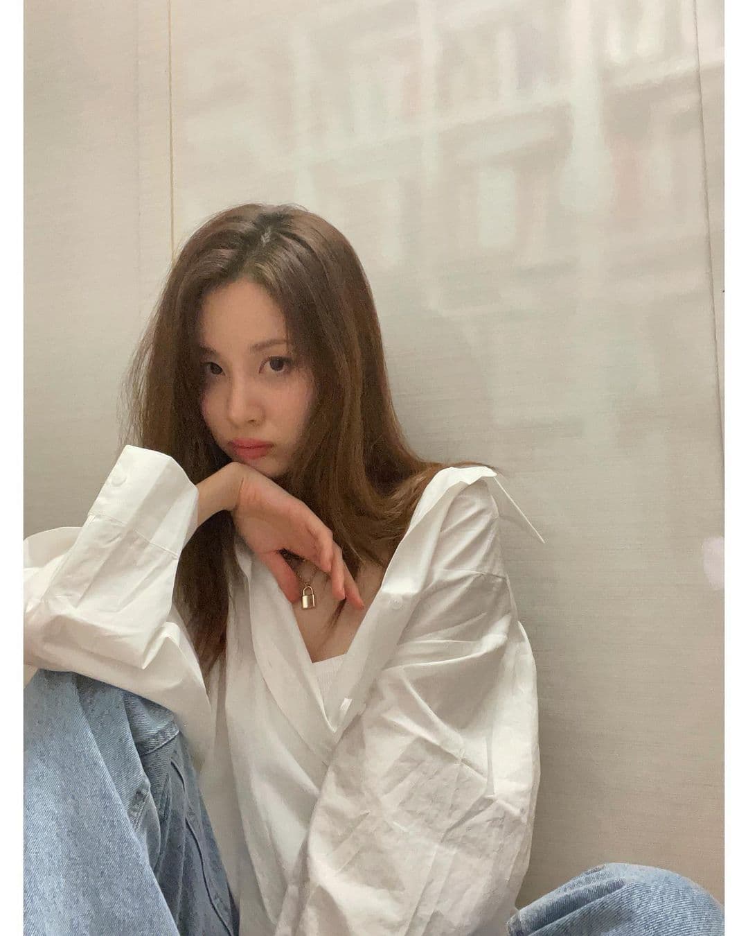 instagram | seojuhyun_s