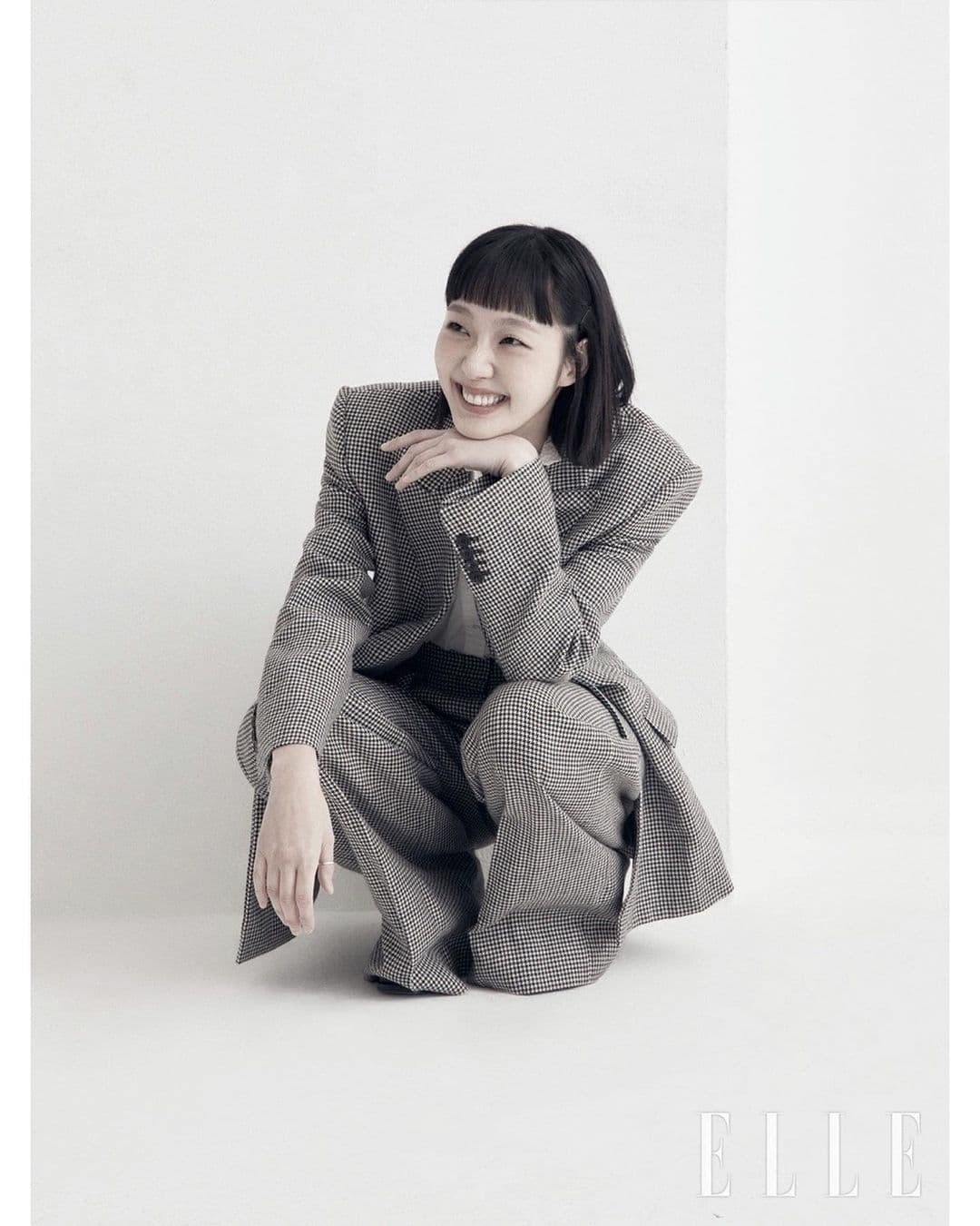 Image Source_Instagram | ggonekim