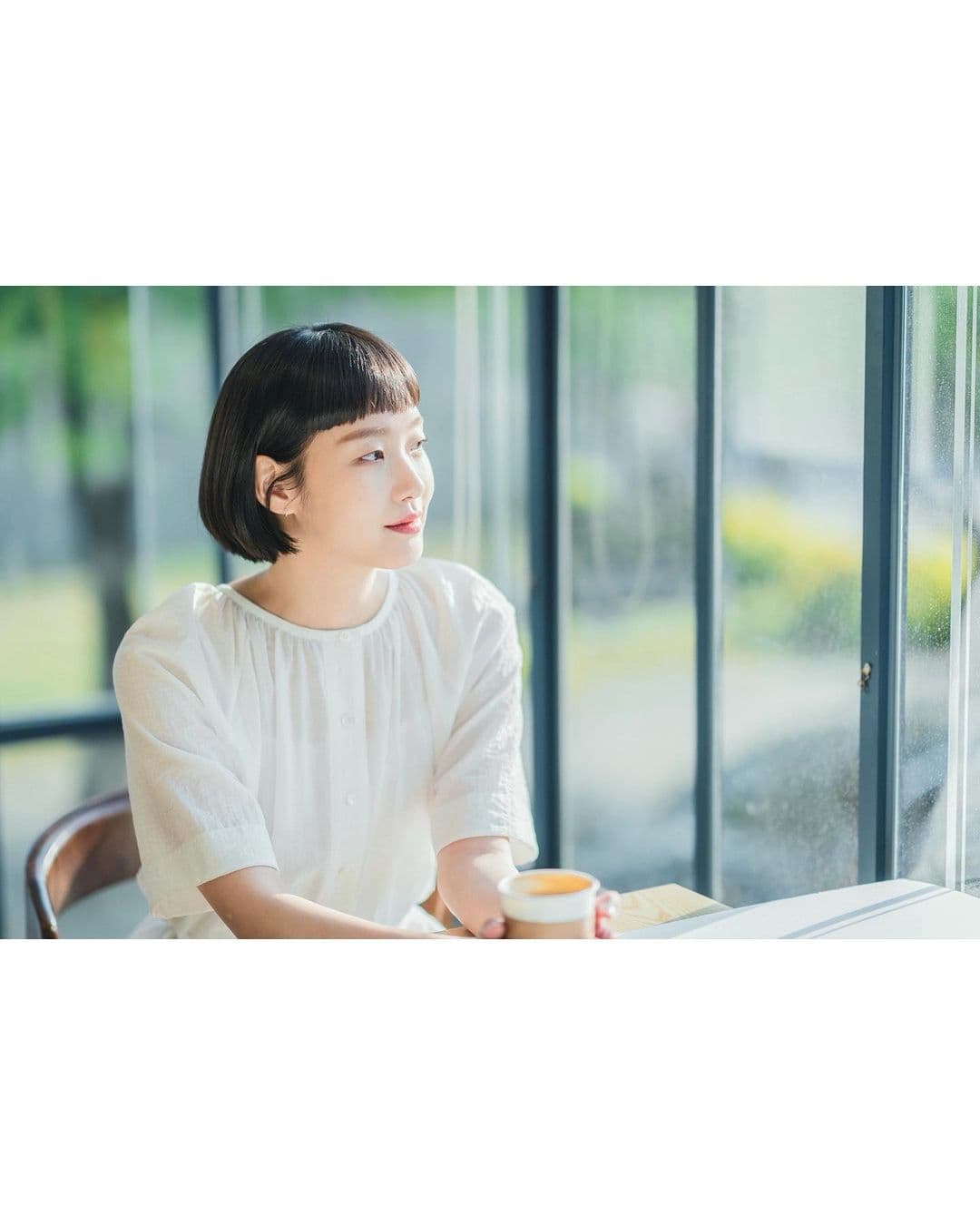 Image Source_Instagram | ggonekim