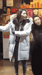Image Source | 온라인 커뮤니티