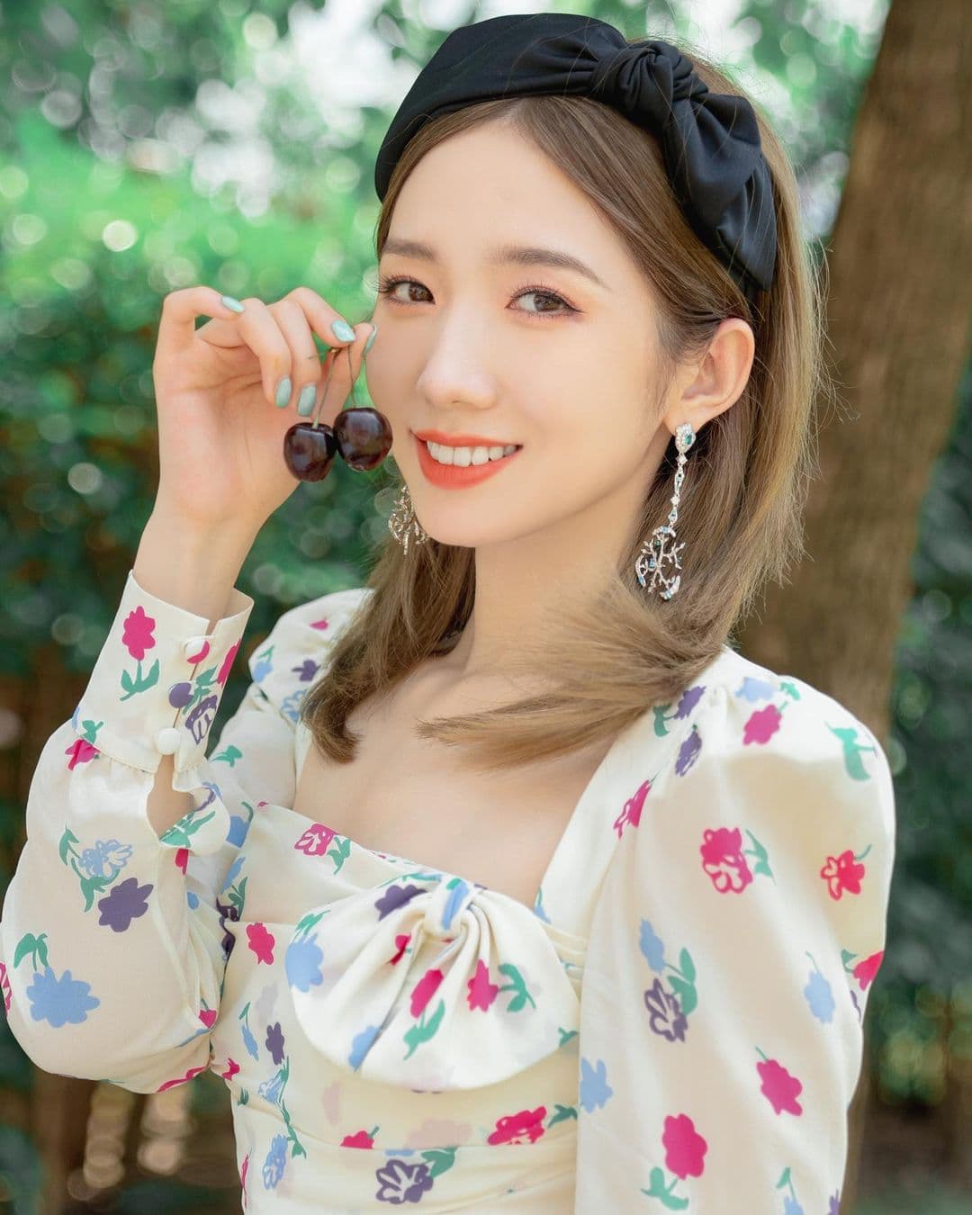Image Source_Instagram | m.meiqi7