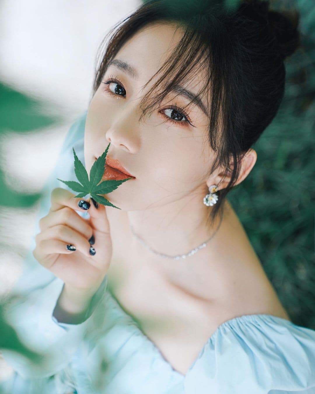 Image Source_Instagram | m.meiqi7