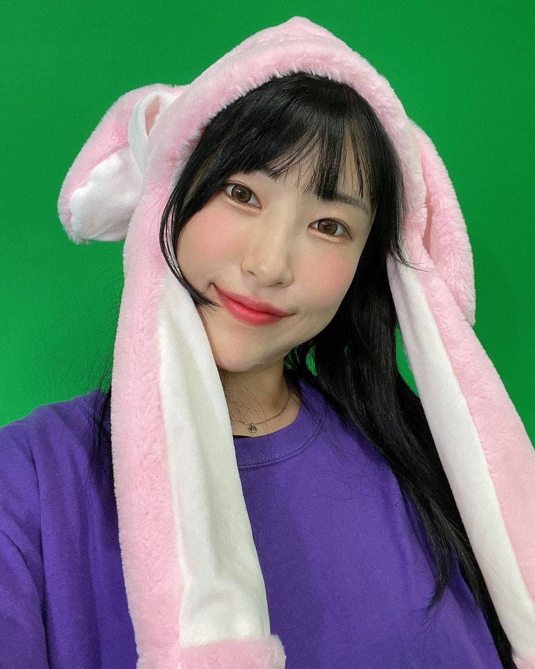 Image Source_Instagram | seyoung_1408