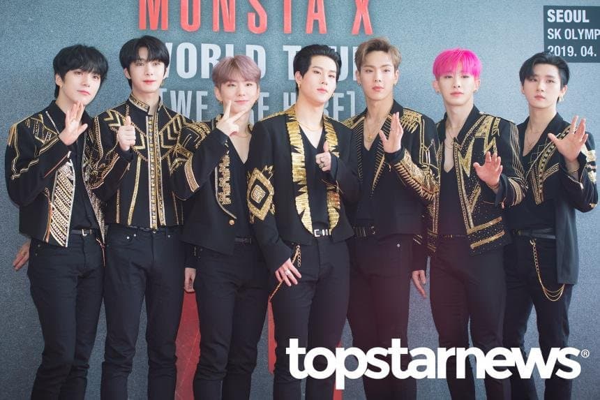 topstarnews