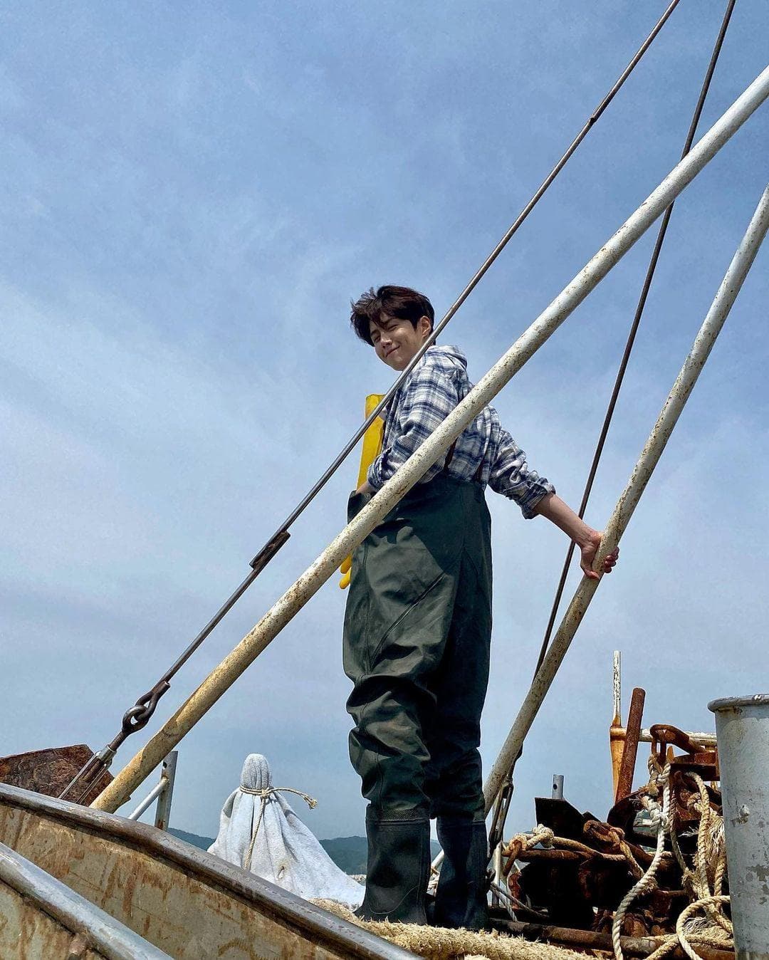 Image Source_Instagram | seonho__kim