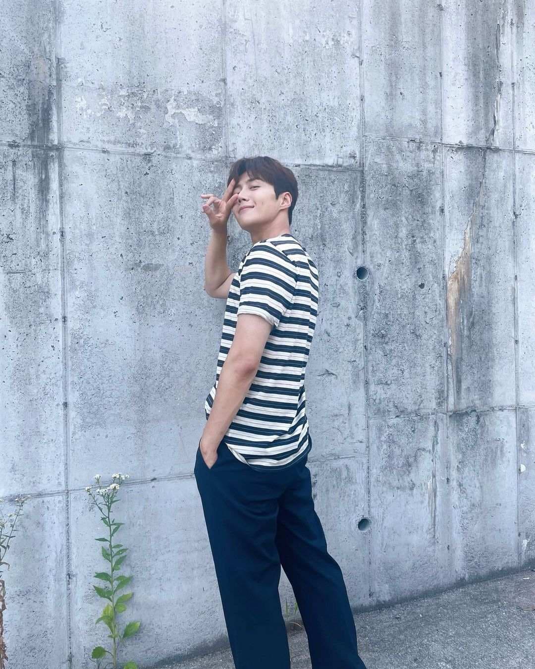 Image Source_Instagram | seonho__kim