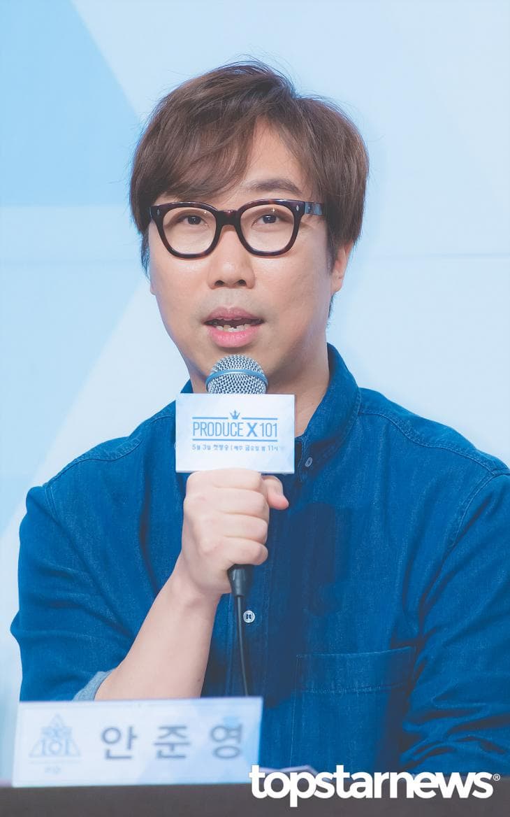 이미지 출처: 톱스타뉴스
