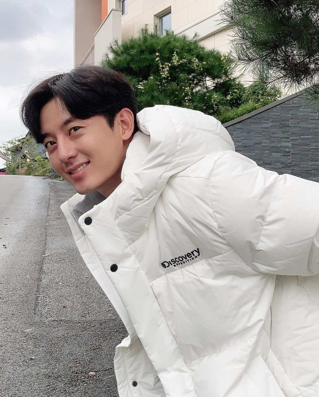 Image Source_Instagram | 88leejihoon