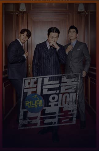 image source_온라인 커뮤니티