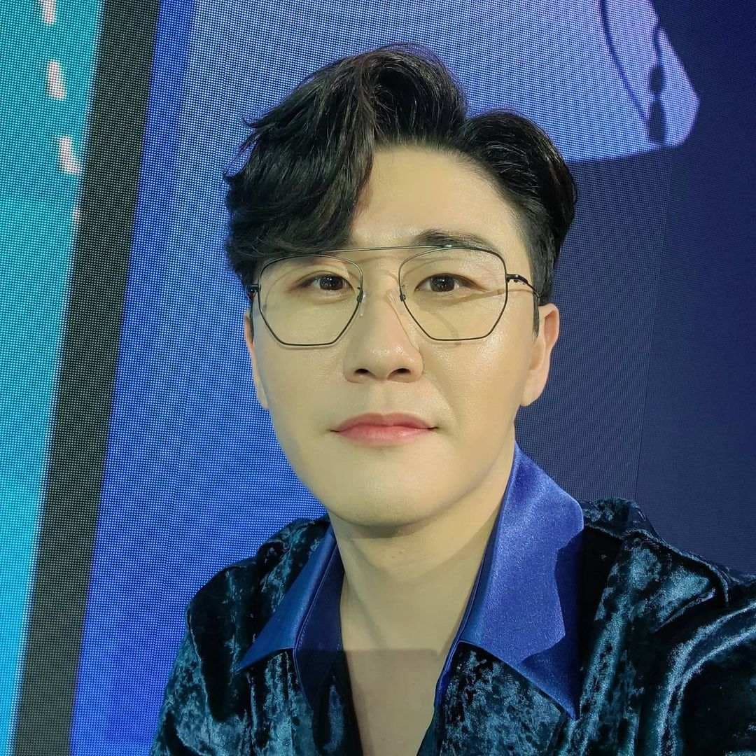 Image Source_Instagram | zerotak2