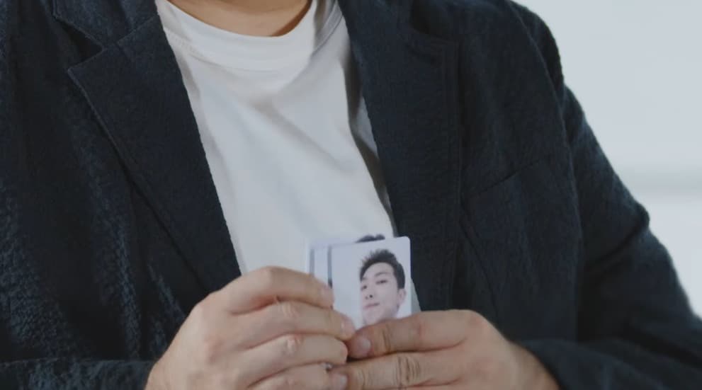 image source_온라인 커뮤니티